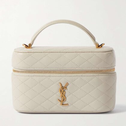 YSL - Gaby Vanity